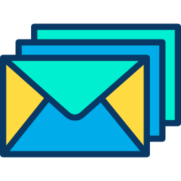 mail icon