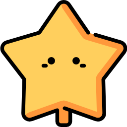 Star icon