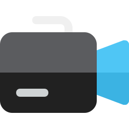 Camera icon