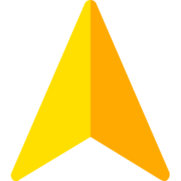 Arrow icon