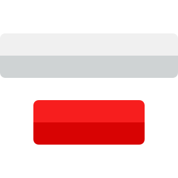 센터 icon