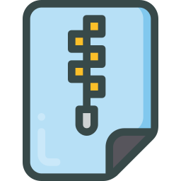 File icon