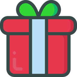 Present icon