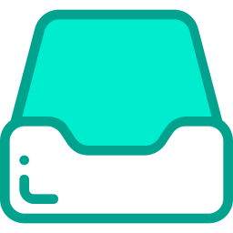 Document icon