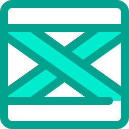 Box icon