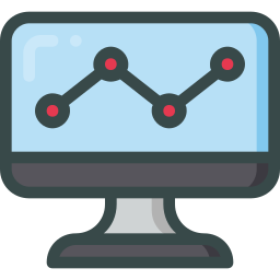 diagramm icon