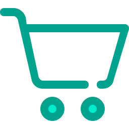 Shopping icon