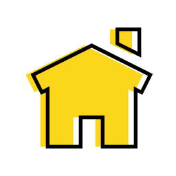 Building icon