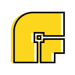 form icon