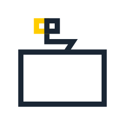 computer icon