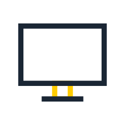 computer icon