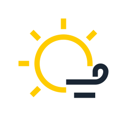 Weather icon