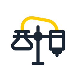 科学 icon