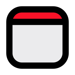 netz icon