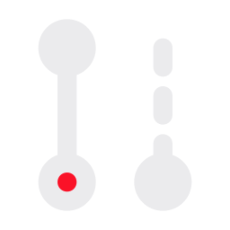 노드 icon