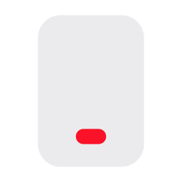 handy, mobiltelefon icon