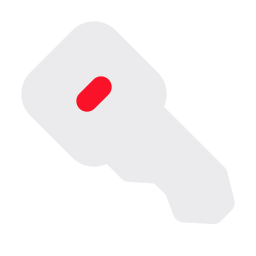 datenbank icon