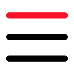 hamburger icon