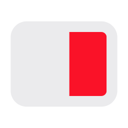 Grid icon