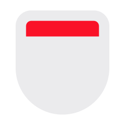 Shield icon