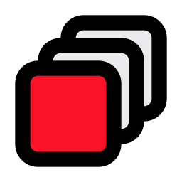 Document icon