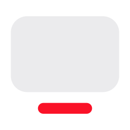 computer icon