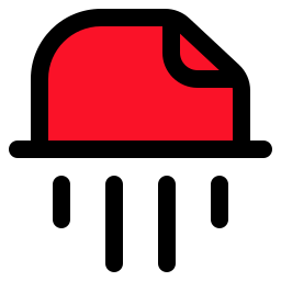 자르다 icon