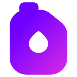 Fuel icon