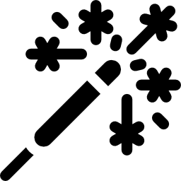 bengala icono