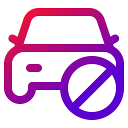 Car icon