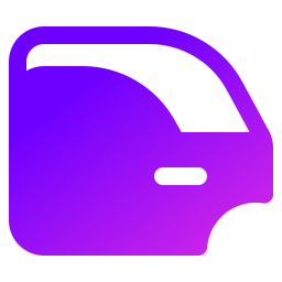 Car icon