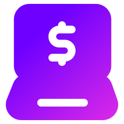 Money icon