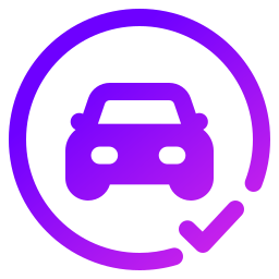 Car icon