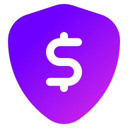 Security icon