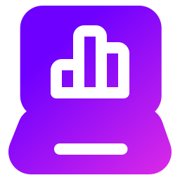 computer icon