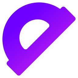 geometrie icon