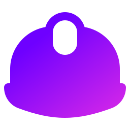 konstruktion icon