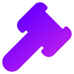 Tools icon