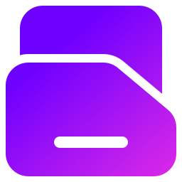 Box icon