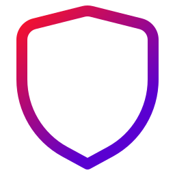 Shield icon