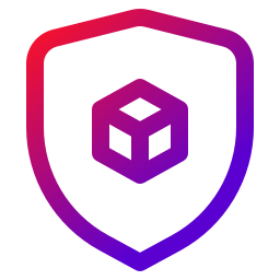 Shield icon