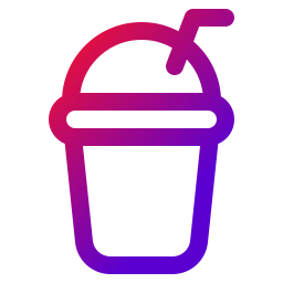 Cup icon