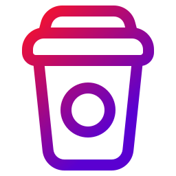 Cup icon