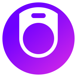 Camera icon