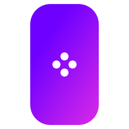 Wireless icon