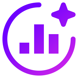 diagrama icono