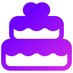 Торт иконка