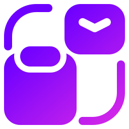 Office icon