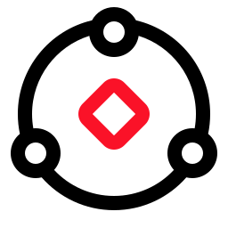 mercado icono