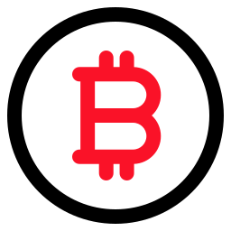 通貨 icon